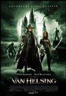 Helsing poster